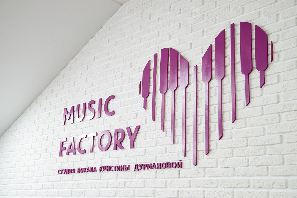 Репортаж с открытия школы вокала Кристины Дурмановой. Репортажный и женский фотограф в Новосибирске