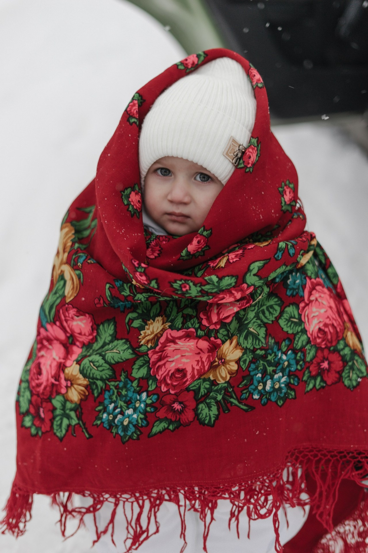 Отзывы. Ирина Мочалова Фотограф Первоуральск/Екатеринбург