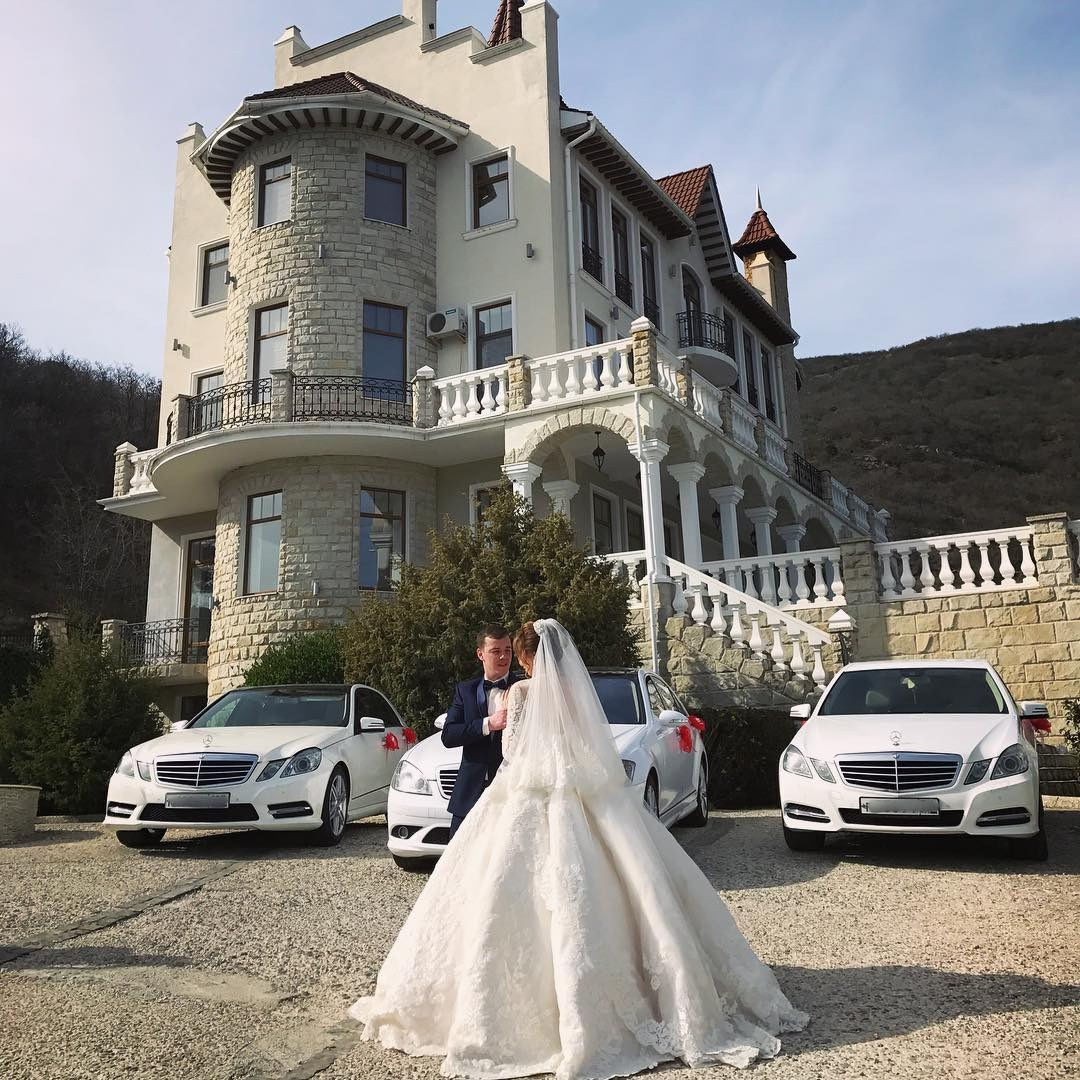 Топ локаций для фотосессии в Крыму - советы от фотографа. Профессиональная фотосъемка в Крыму. Натуральные эмоции и живые кадры. Забронируйте дату прямо сейчас!