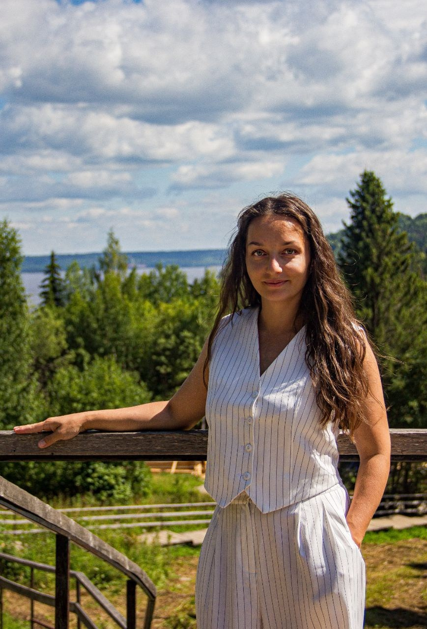 Family: в Хохловке. Фотограф в Перми Любовь Огородова | Авторские туры