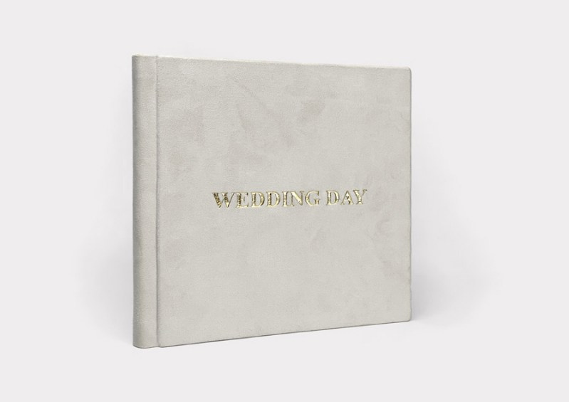 Фотокнига съемки Крещения, Венчания. Цена. Стоимость фотокниги