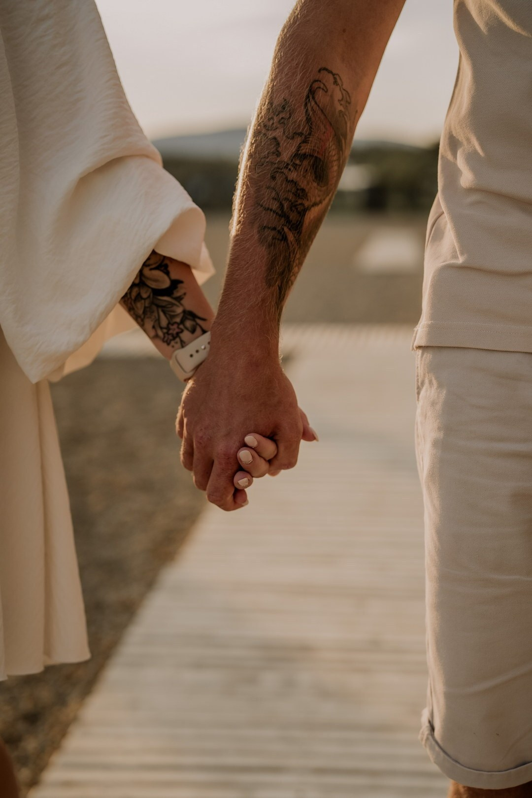 Семейная фотосессия Роман и Елена — фотограф Жанна Шестопалова