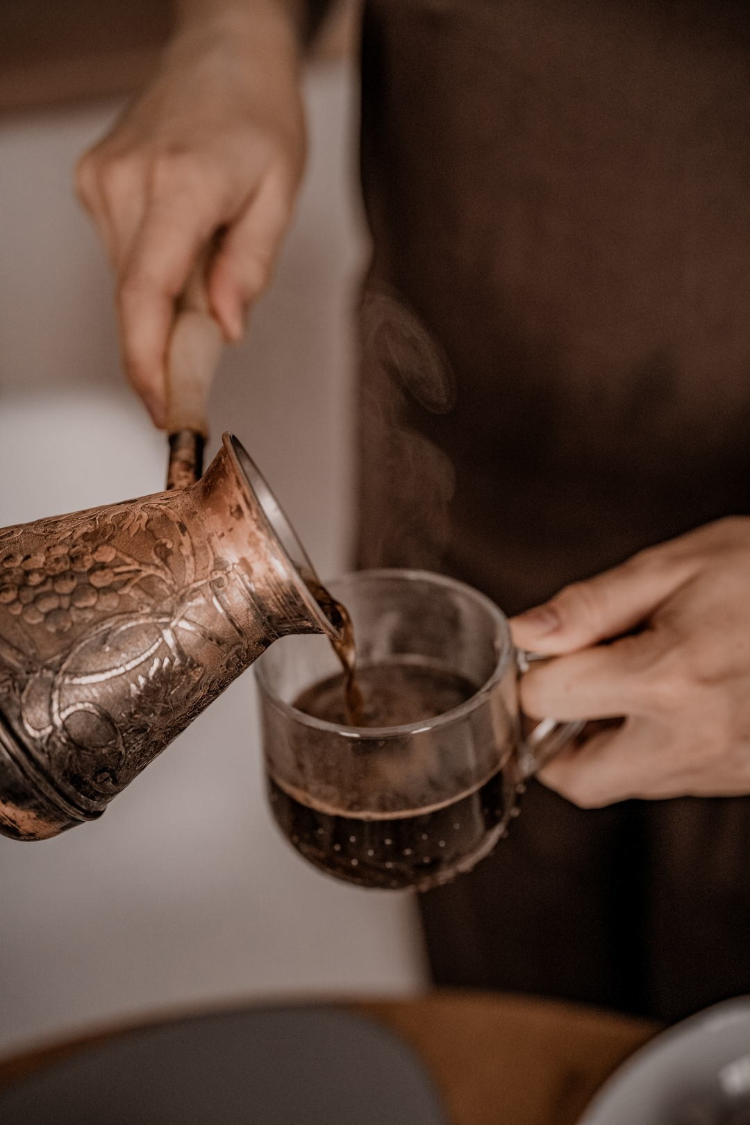 Семейная фотосессия Данил и Вера — фотограф Жанна Шестопалова