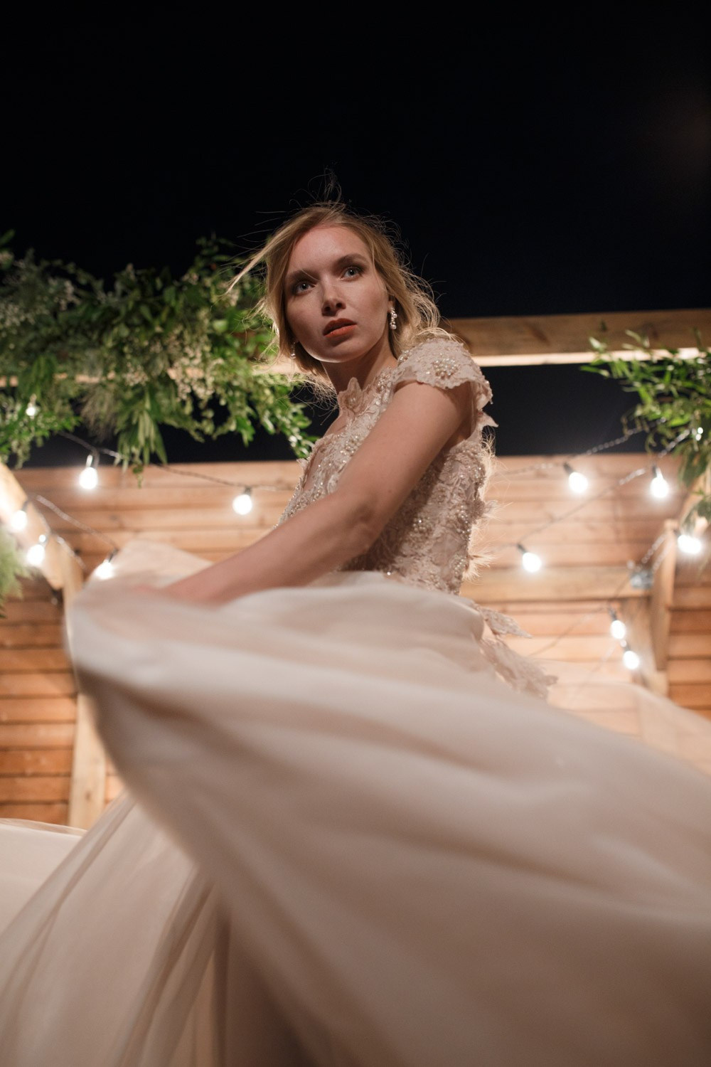 Портреты. Виталий Морозов|Фотограф в Краснодаре