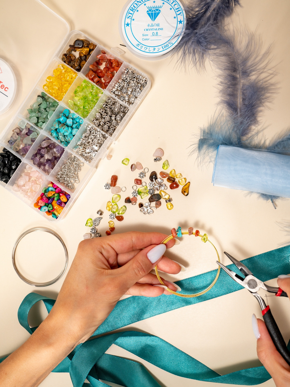 Имиджевая фотография. KED Production — продакшн из СПб. Создаём фото, видео и контент, который помогает брендам и селлерам продавать больше