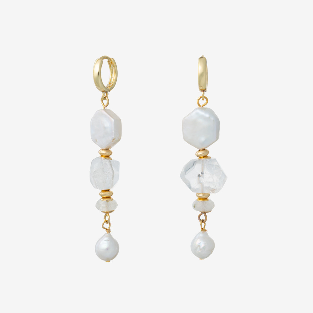 Украшения. KED Production — продакшн из СПб. Создаём фото, видео и контент, который помогает брендам и селлерам продавать больше