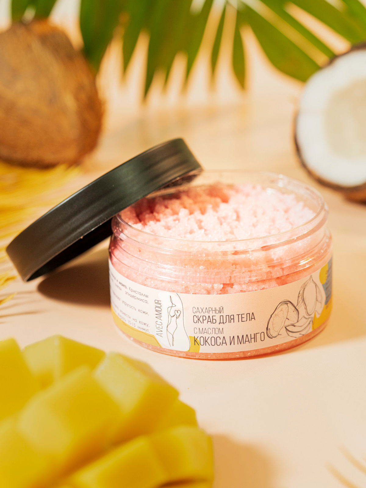 Имиджевая фотография. KED Production — продакшн из СПб. Создаём фото, видео и контент, который помогает брендам и селлерам продавать больше