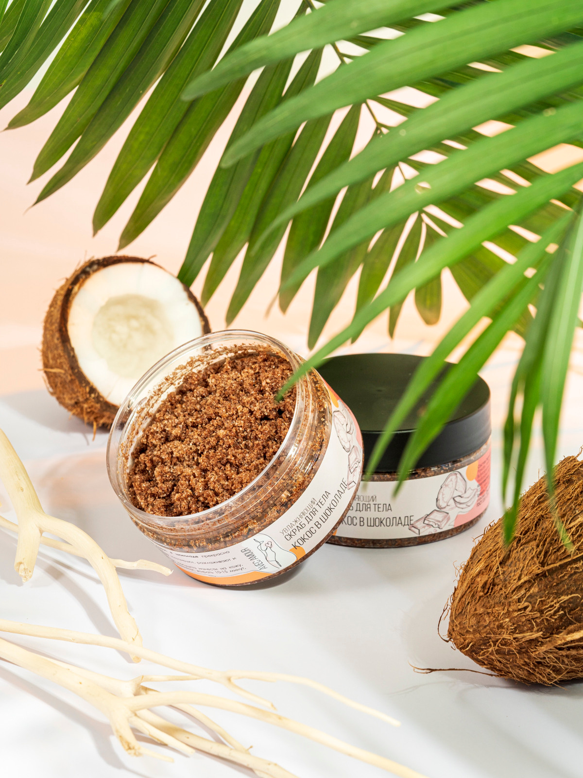 Имиджевая фотография. KED Production — продакшн из СПб. Создаём фото, видео и контент, который помогает брендам и селлерам продавать больше