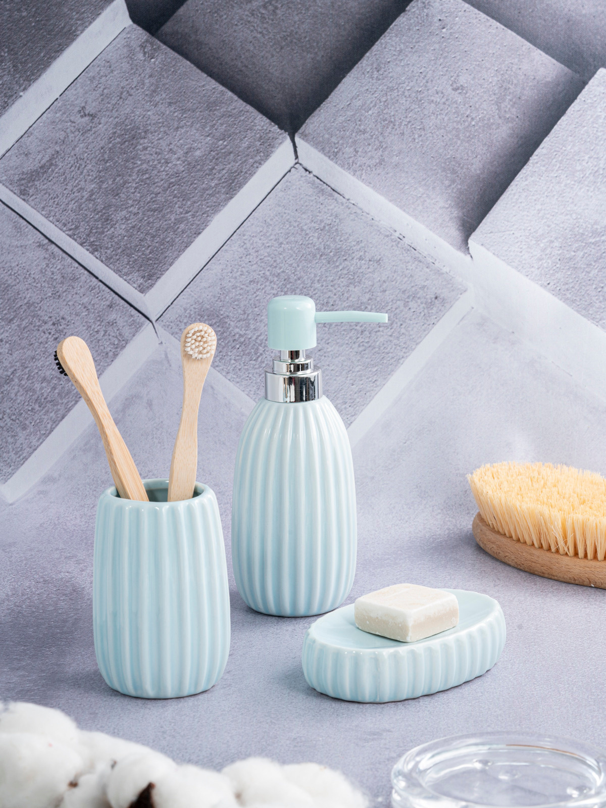 В интерьере. KED Production — продакшн из СПб. Создаём фото, видео и контент, который помогает брендам и селлерам продавать больше