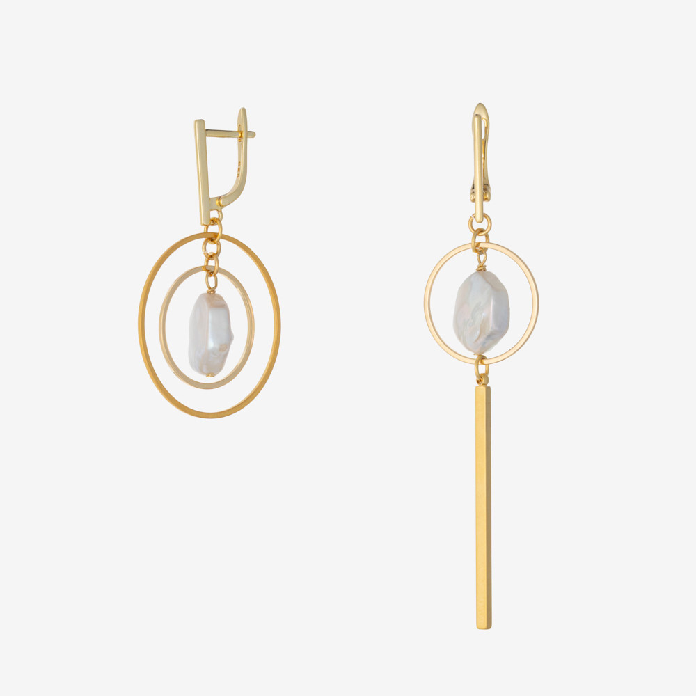 Украшения. KED Production — продакшн из СПб. Создаём фото, видео и контент, который помогает брендам и селлерам продавать больше