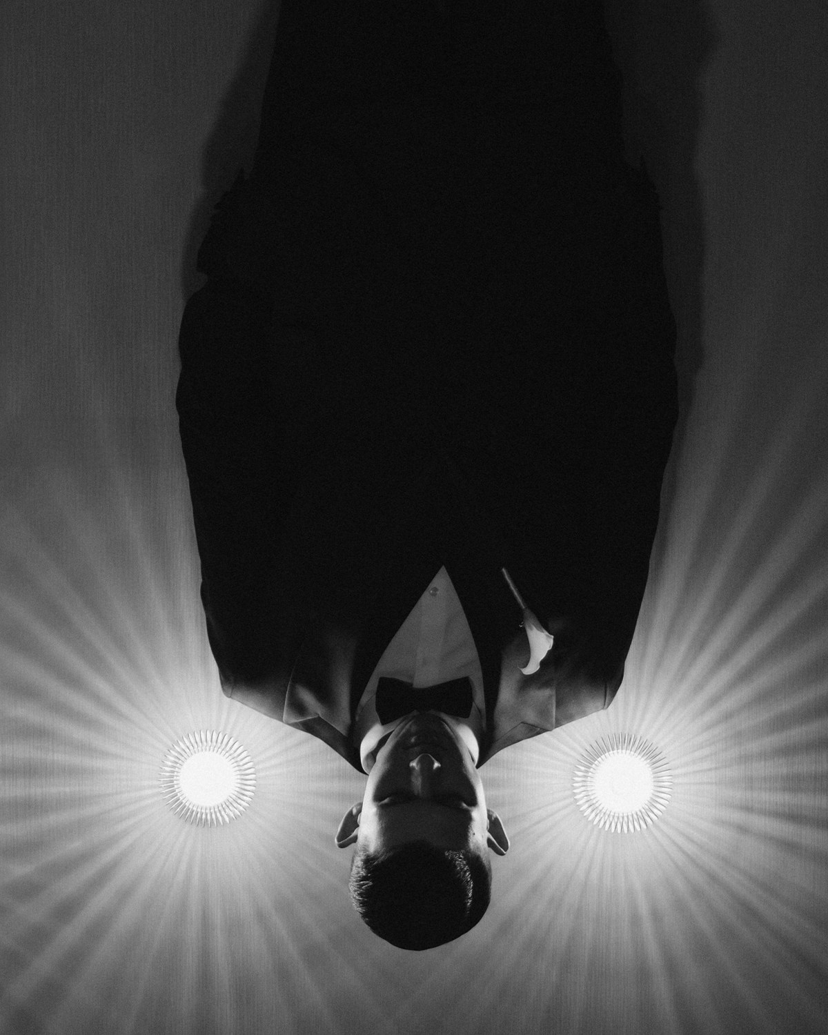 Свадебный и Event фотограф