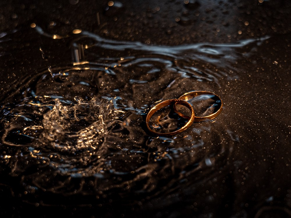 Украшения. Ольга Семенова, фотограф для всех возрастов, предметная и бизнес-фотография, редактор цифрового контента из Самары, Россия