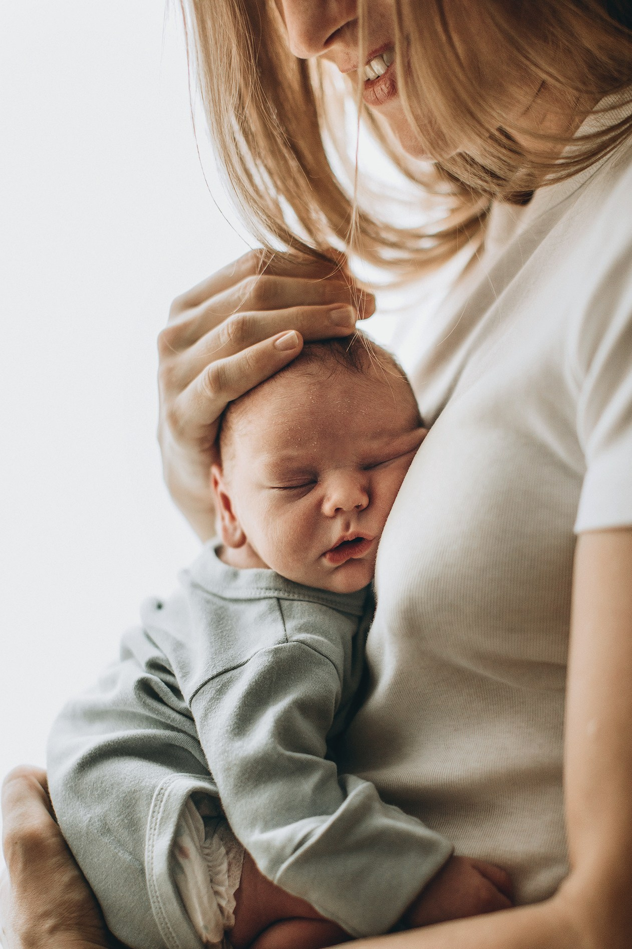Welcome home, baby!. Семейный и детский фотограф в Новосибирске Настя Ковалева