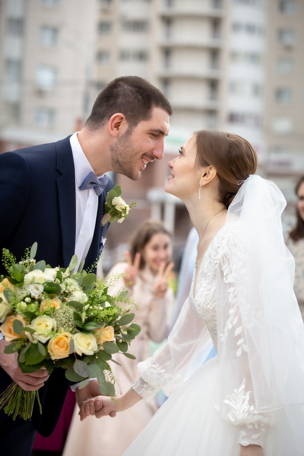 ПОДБОРКА фото Со свадеб. Свадебный и репортажный фотограф в Москве и Московской области