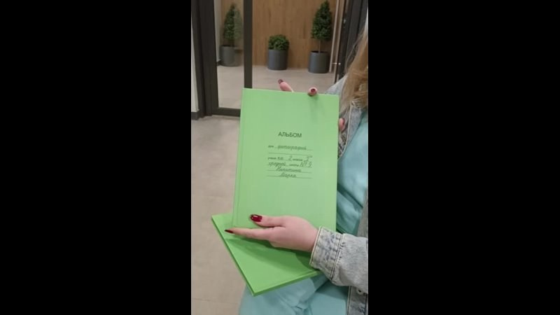 Отзывы. Лайфстайл фотограф в Ханты-Мансийске Мария Шишкина