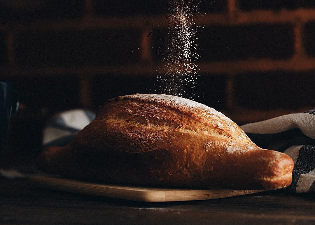Фуд съемка. Семейный и Свадебный фотограф в Астане Александр Астапов