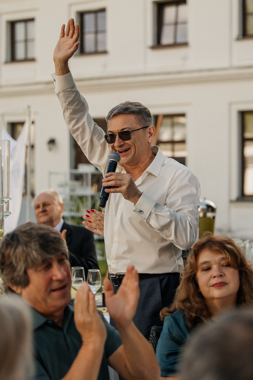 Inspiration for love. Свадебный фотограф Москва