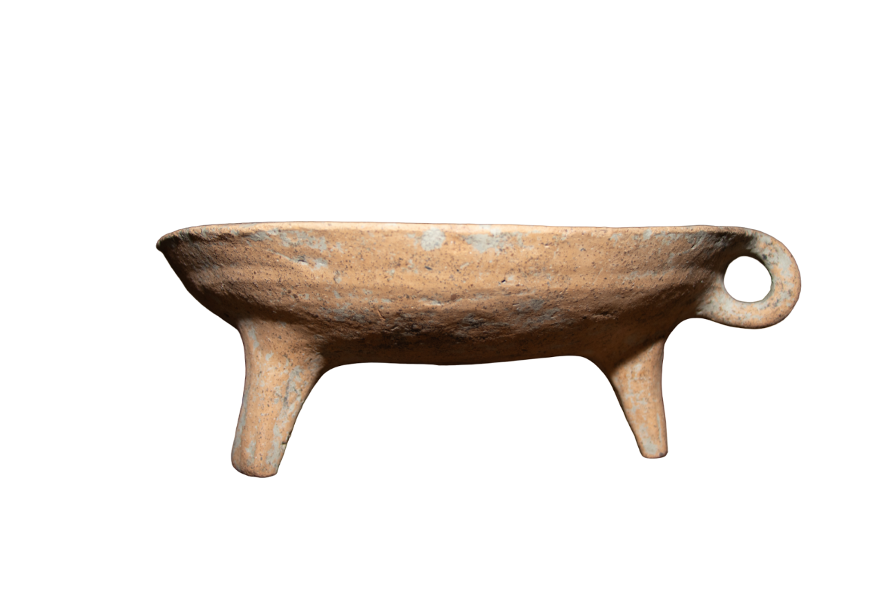 Репродукционная/каталожная фотосъёмка предметов искусства. Екатерина Жабская Фотограф Видеограф Контент-мейкер Москва