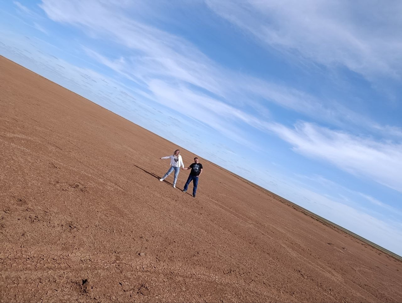 Астрахань и Элиста. Экскурсионная поездка | 30.04-04.05.2025. Галерея Фантим