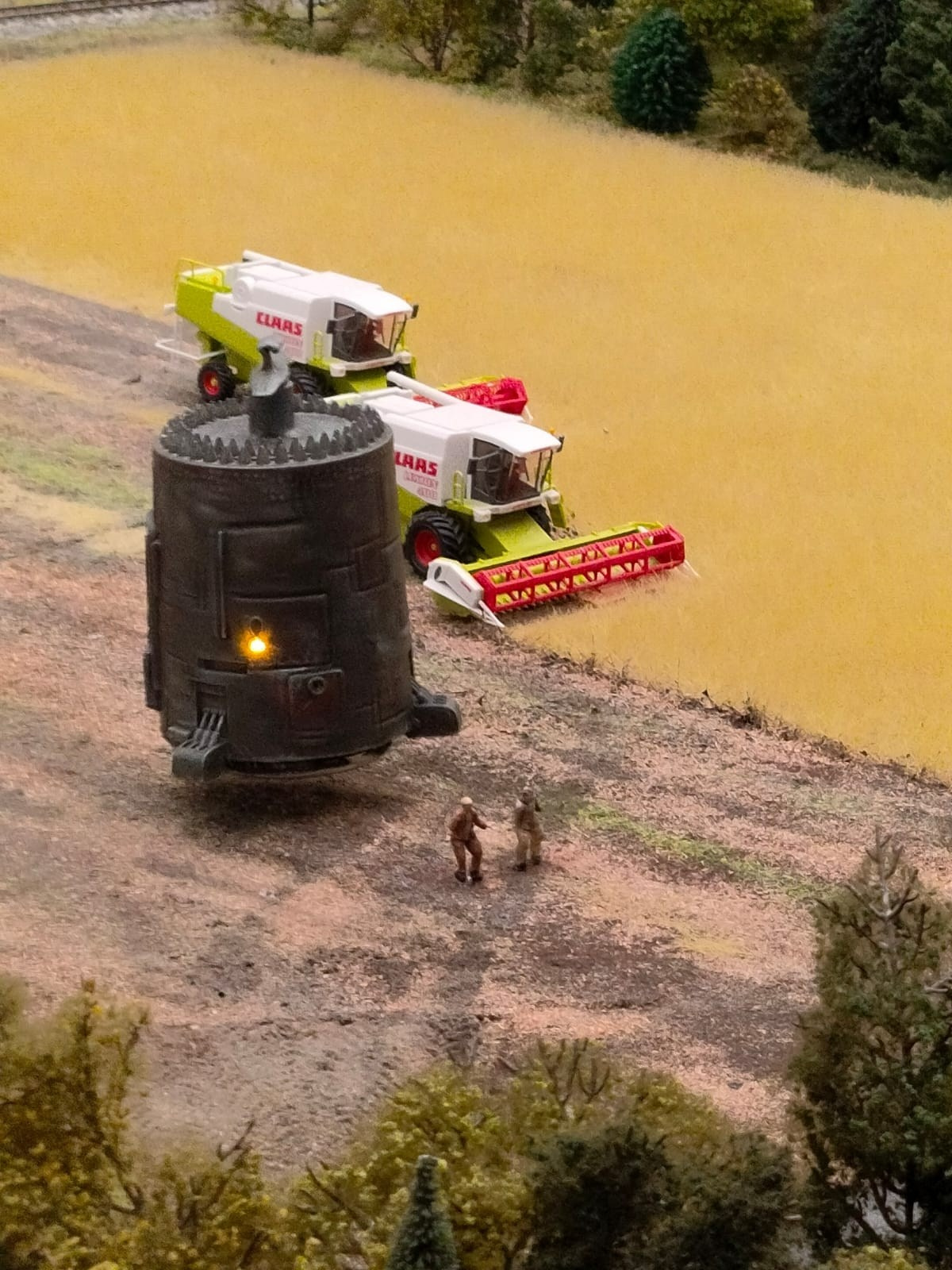 Ярославль | 02-03.03.2024 г. Галерея Фантим