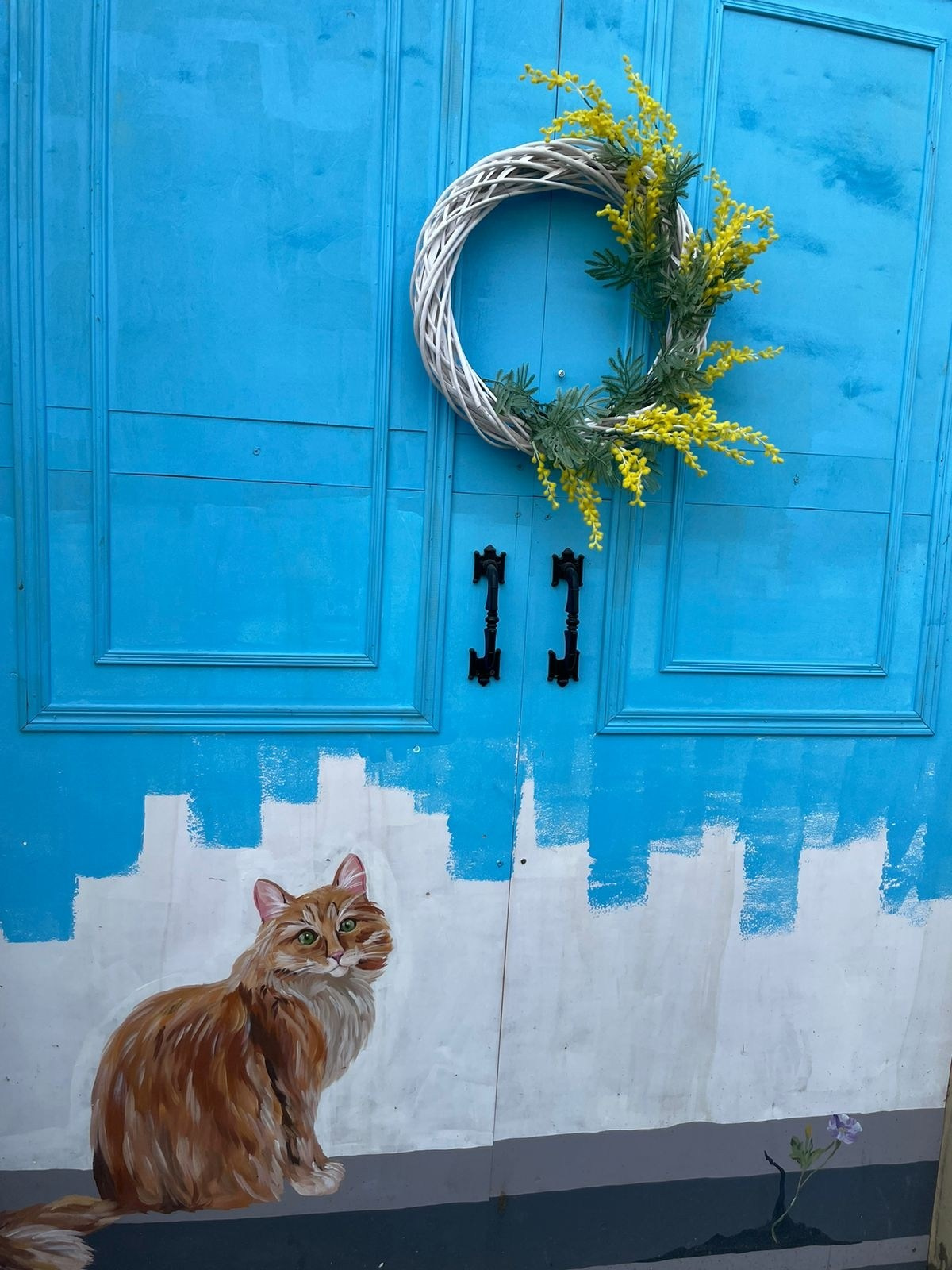 Казань | 06-07.04.2024. Галерея Фантим