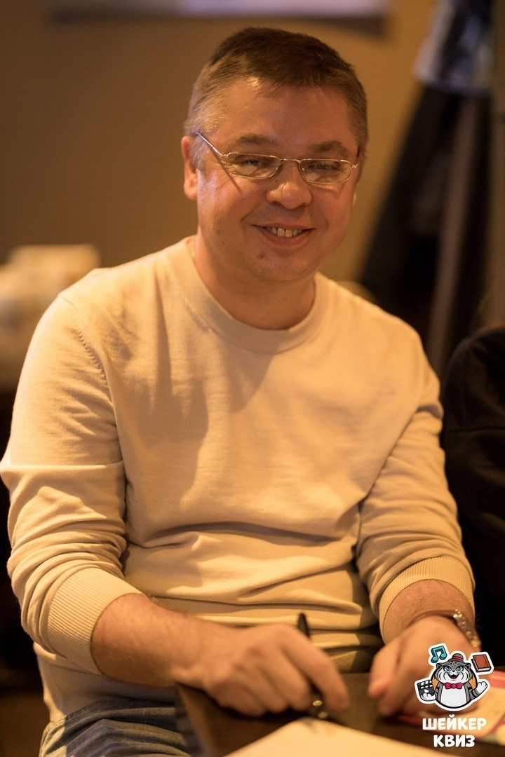 ФТ на квизах | 2022. Галерея Фантим