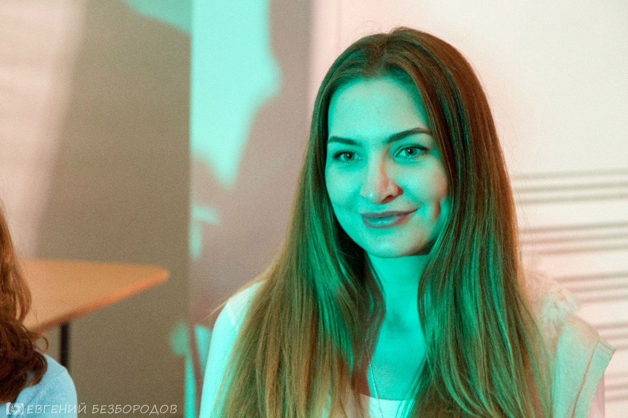 День рождения Фантима. 7 лет! | 21-22.05.2016. Галерея Фантим