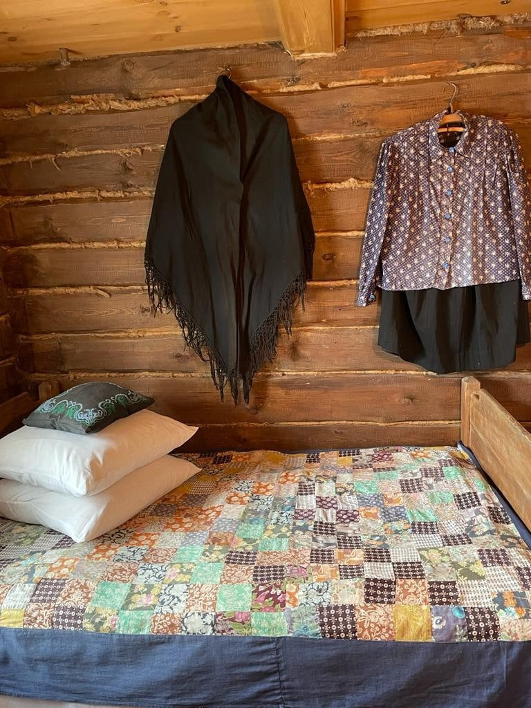 Рязань | 02 — 03.04.2022. Галерея Фантим