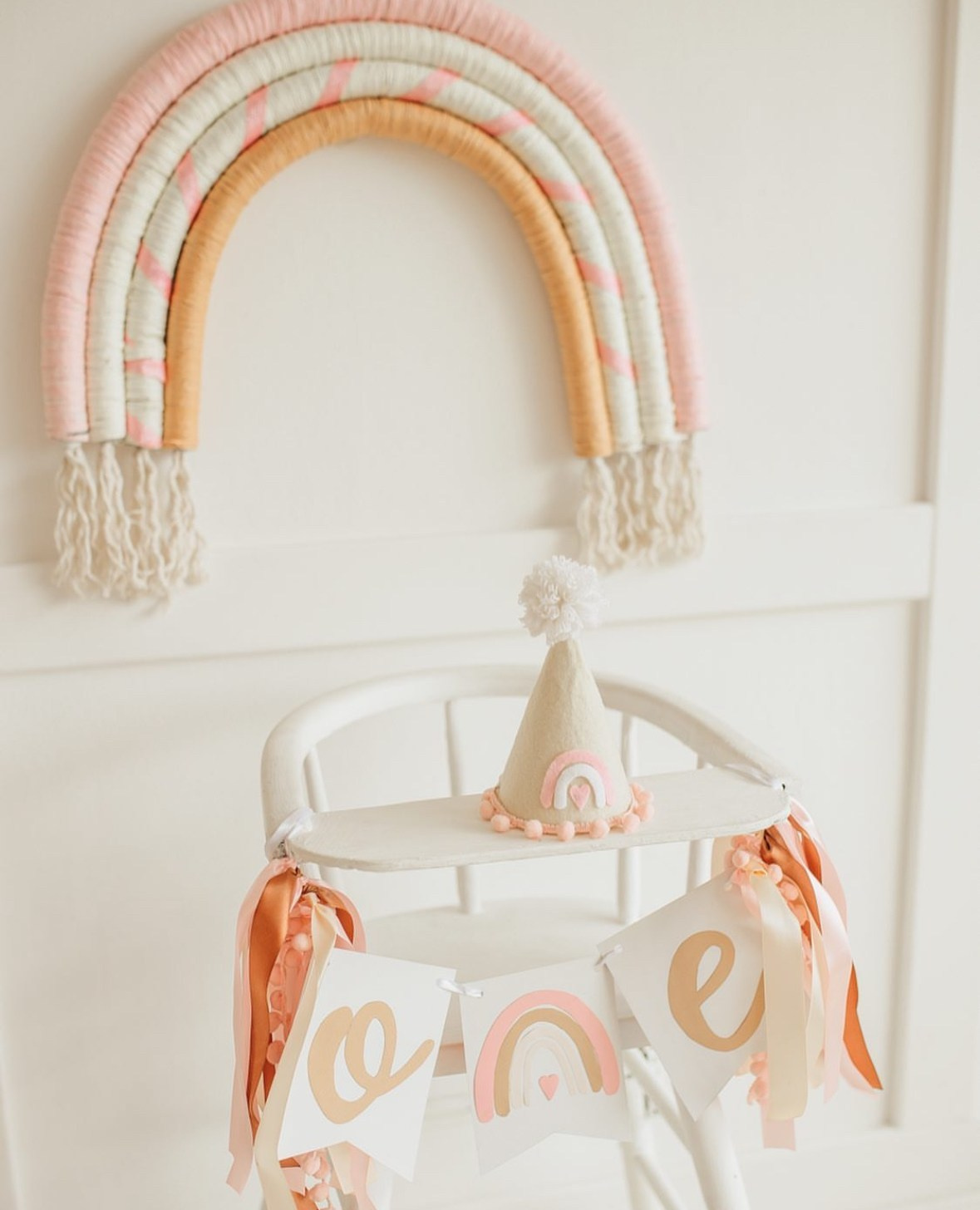 Story (Зал 1), Адрес: Строителей 91. Свадебный фотограф в новокузнецке