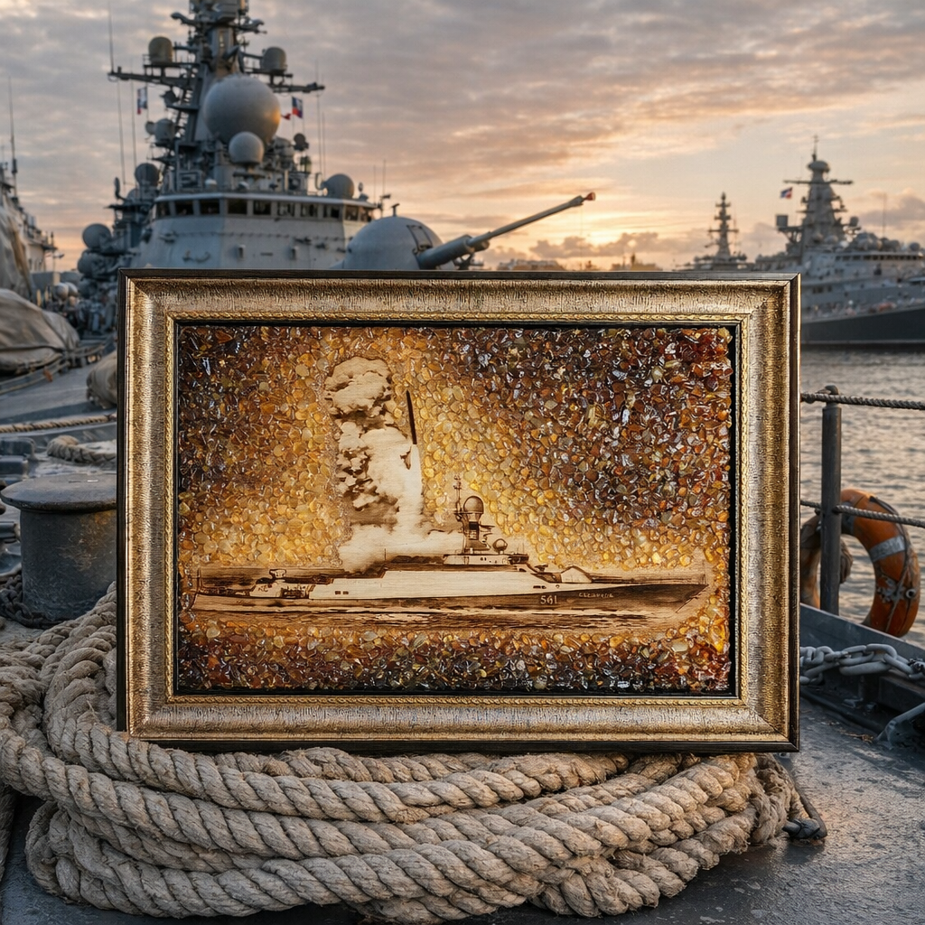 ВОЕННЫЕ КАРТИНЫ. Выжигания картин и портретов по фото