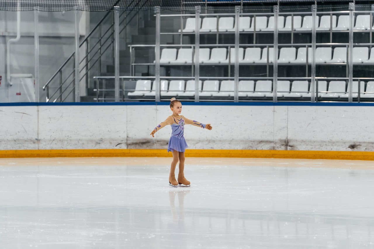 Отзывы. Спортивный и пейзажный фотограф в Барнауле Руслан Нигматуллин