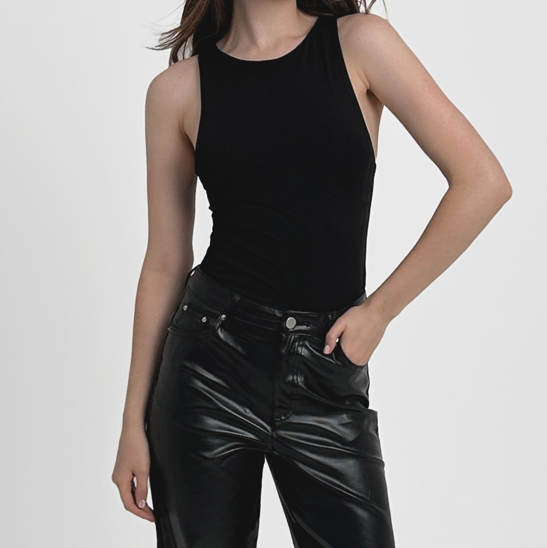 Боди 500 руб/час Размер S, M | Залоговая стоимость - 1500 руб 