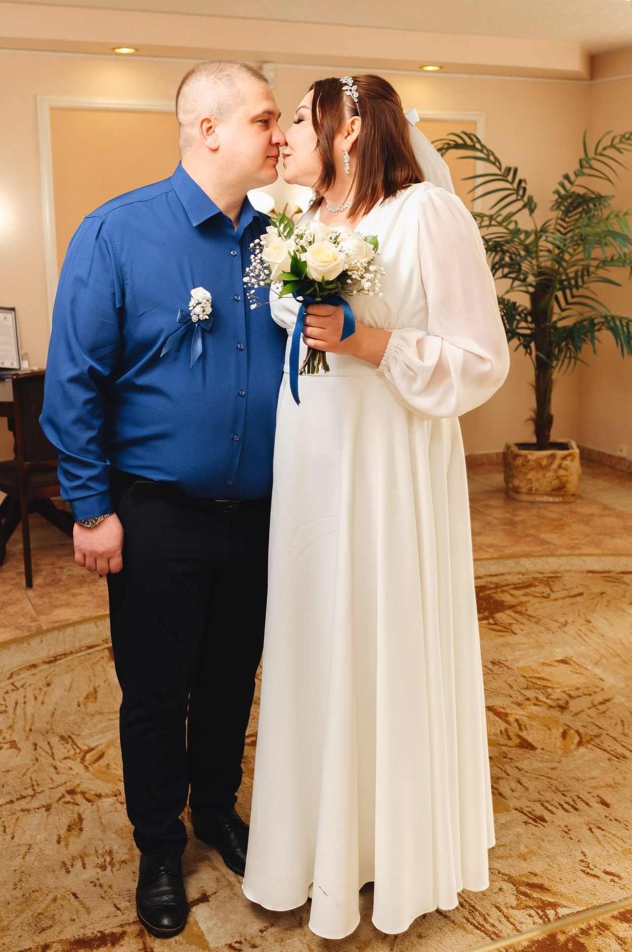 Отзывы. Семейный и детский фотограф в Санкт-Петербурге