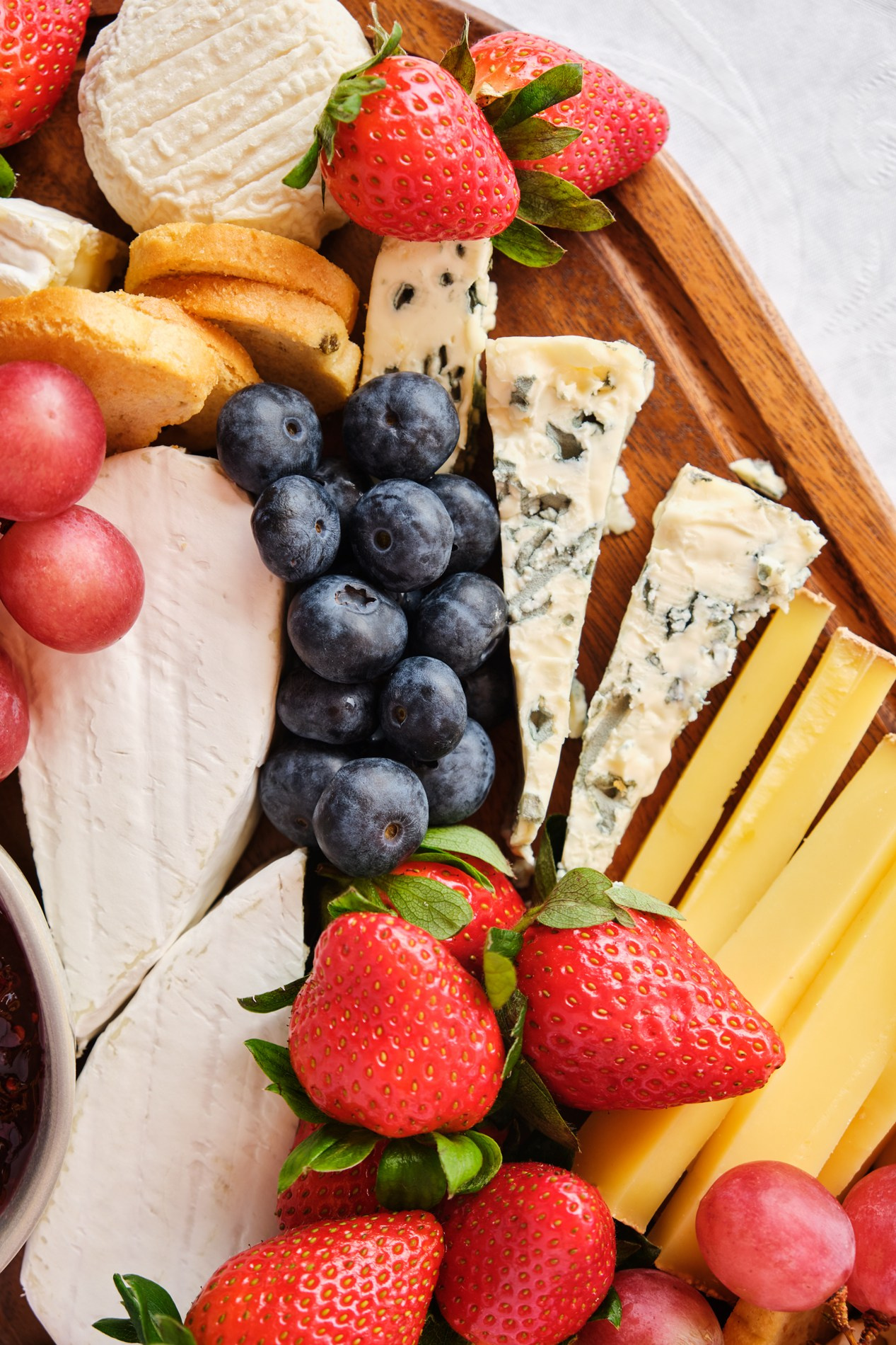 FOOD. Photographer Monaco, Nice, French Riviera