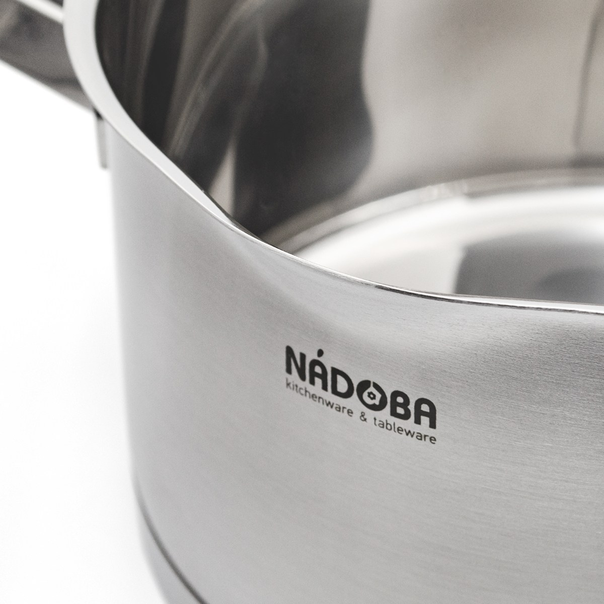 Фотосъемка для компании Tescoma, Красноярск. Интерьерный фотограф и ретушер в Красноярске Денис Антропов