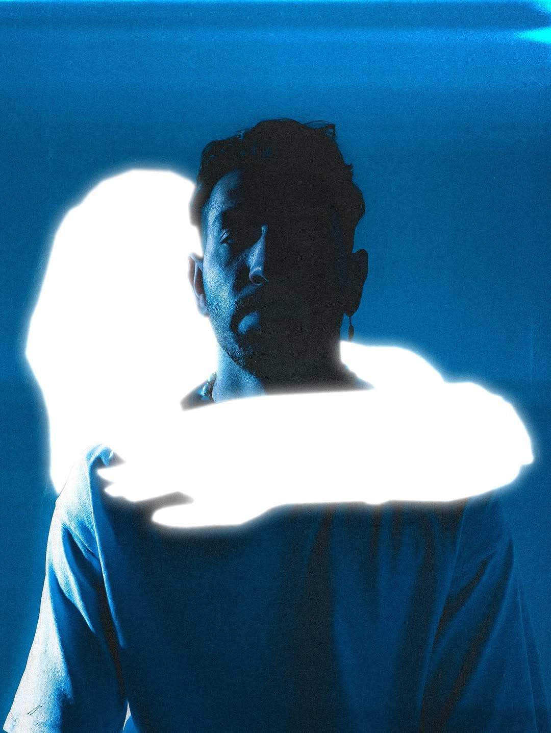 Фотограф в Москве — Екатерина Евтушенко | Индивидуальные и брендовые фотосессии. Фотограф в Москве — Екатерина Евтушенко | Индивидуальные и брендовые фотосессии