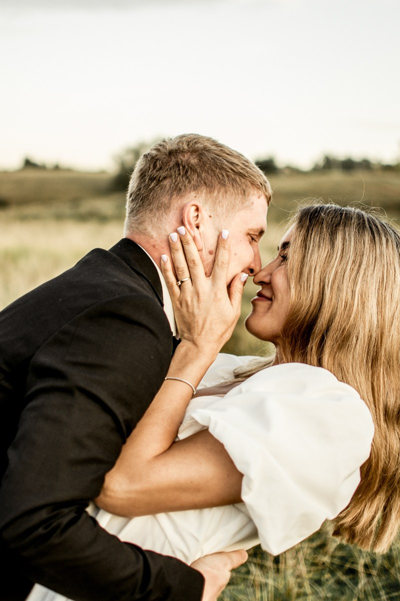 Love-Story. Фотограф в Москве, МО и России