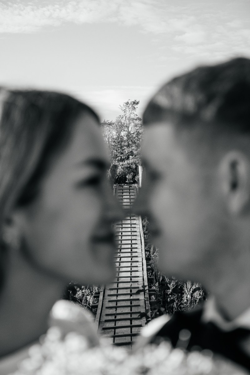 Love-Story. Фотограф в Москве, МО и России