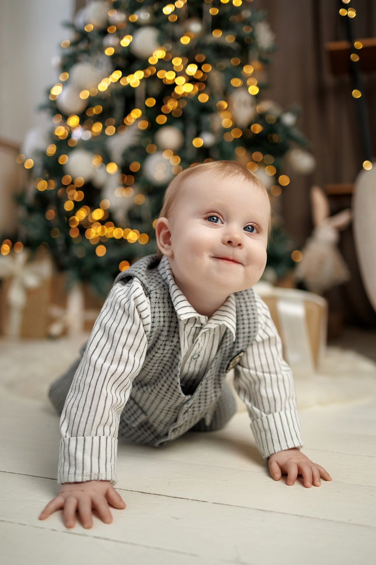 Семейная Съемка. Костин Евгений | Фотограф на свадьбы и мероприятия во Владимирской области