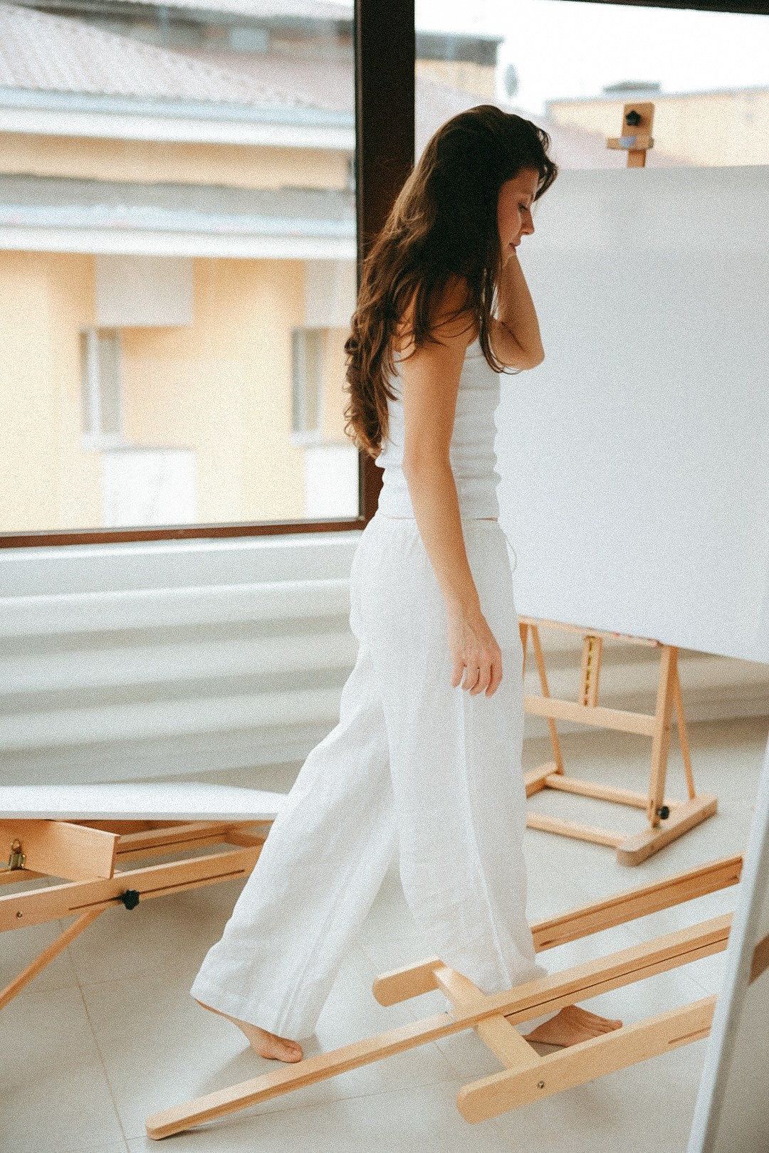 Катя. Фотограф Нижний Новгород