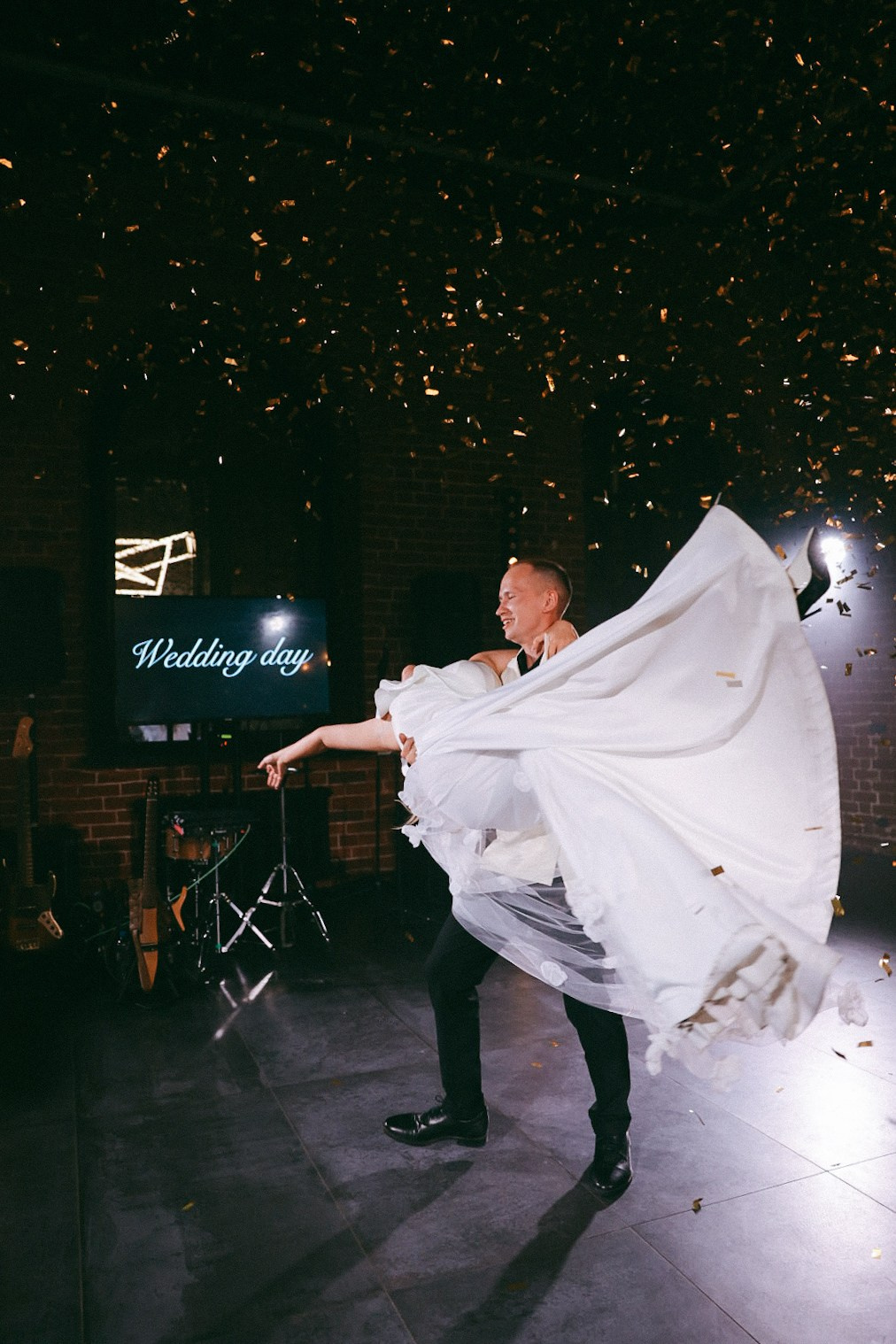 Никита и Лена. Фотограф Нижний Новгород