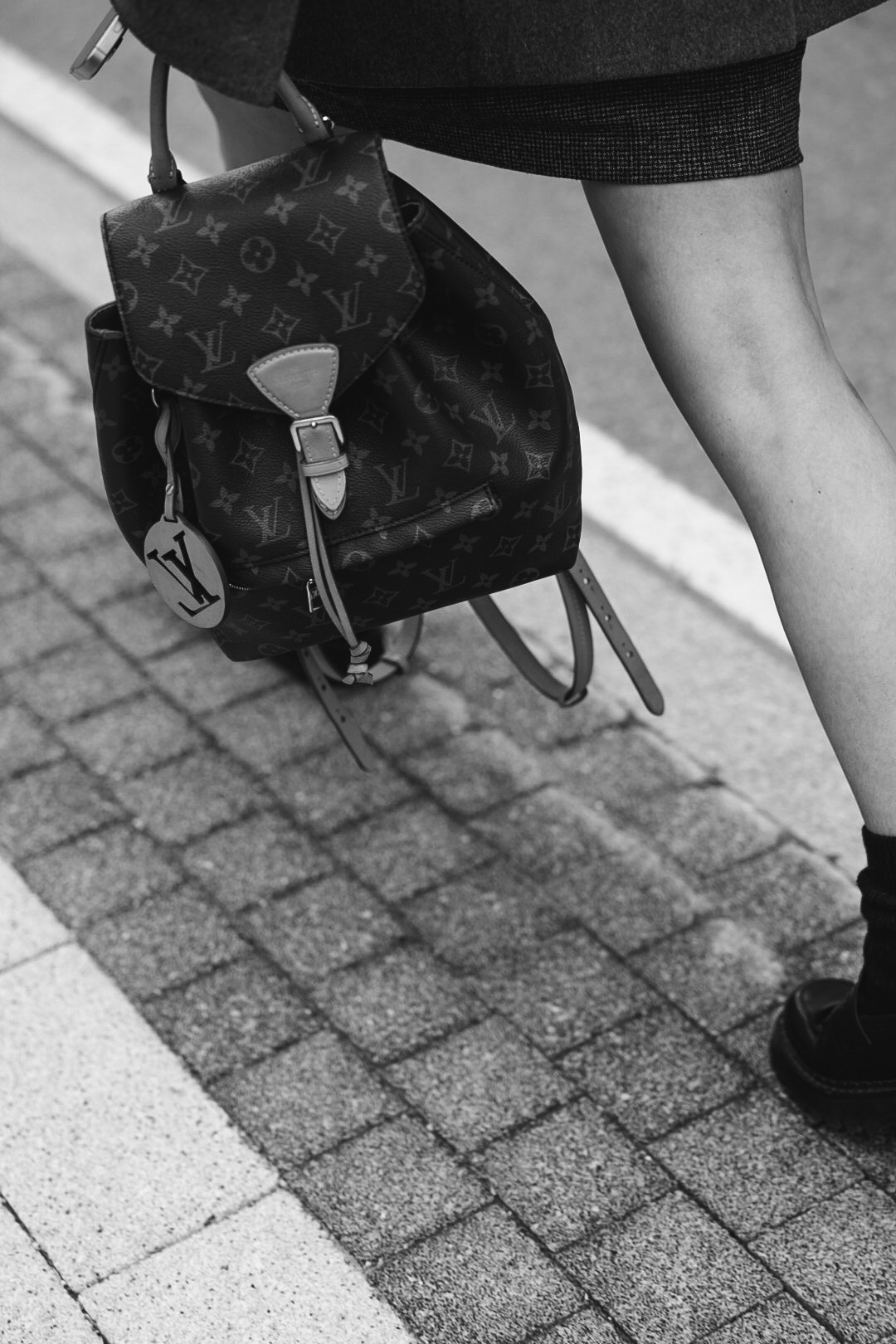 Нина. Фотограф Нижний Новгород