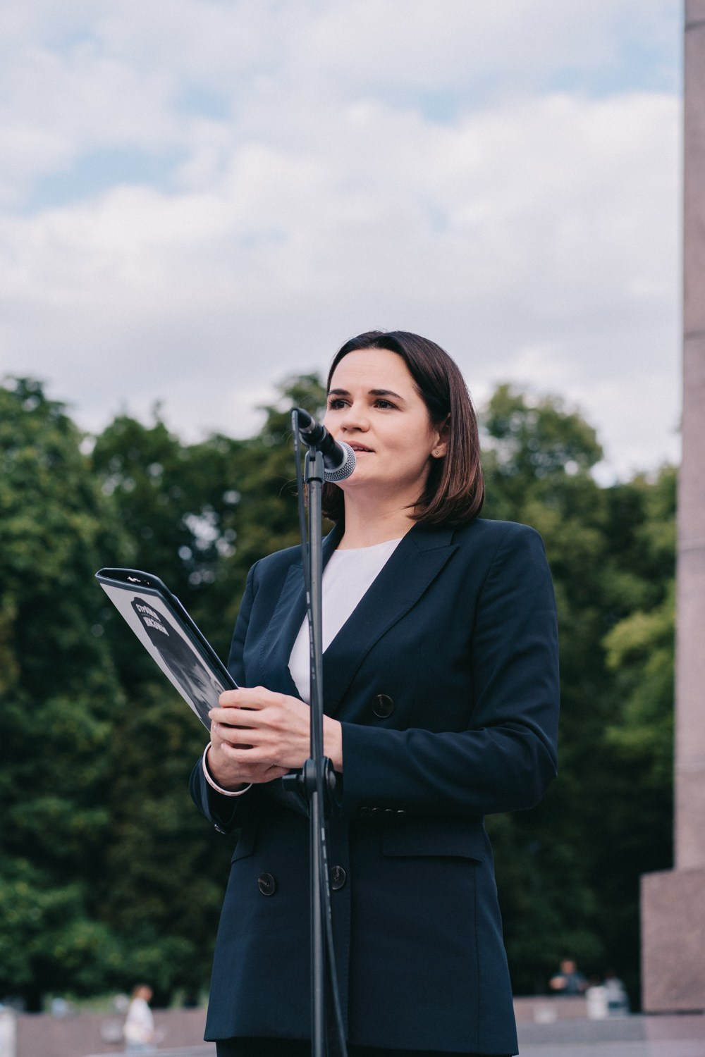 09.08.2023. Photographer in Vilnius