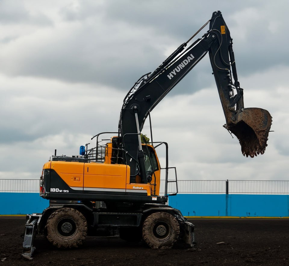 Графический дизайн. Силантьева Наталья фотограф