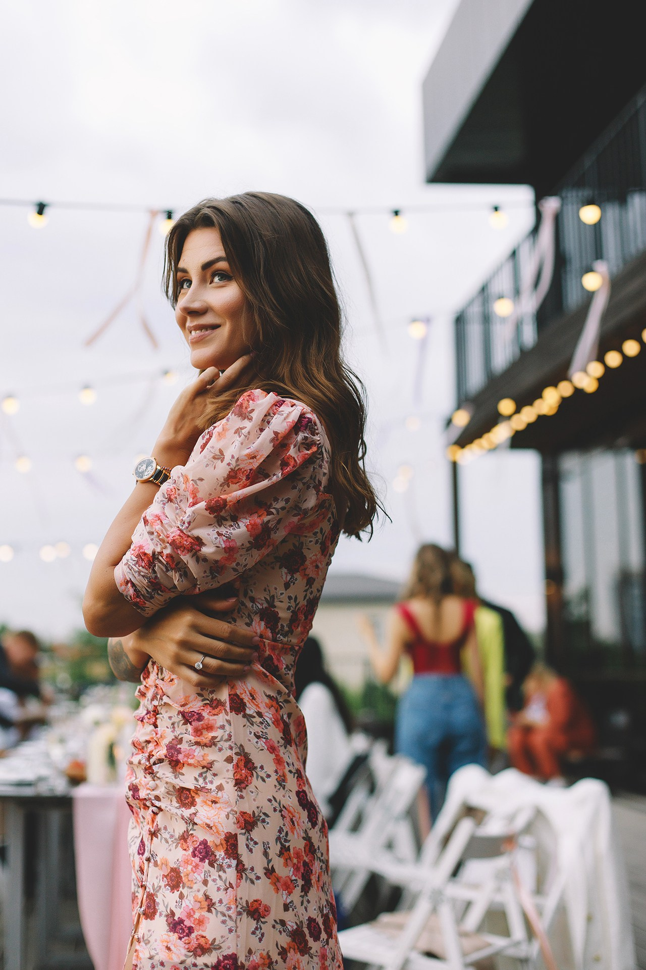 Alibi Alibi. Руслан Плахтеев