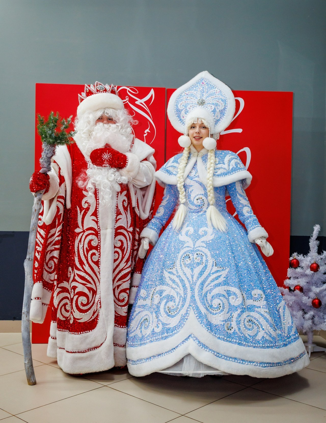 Для отзывов. Свадебный и семейный фотограф в г. Волхов Алексей Кочерыжкин