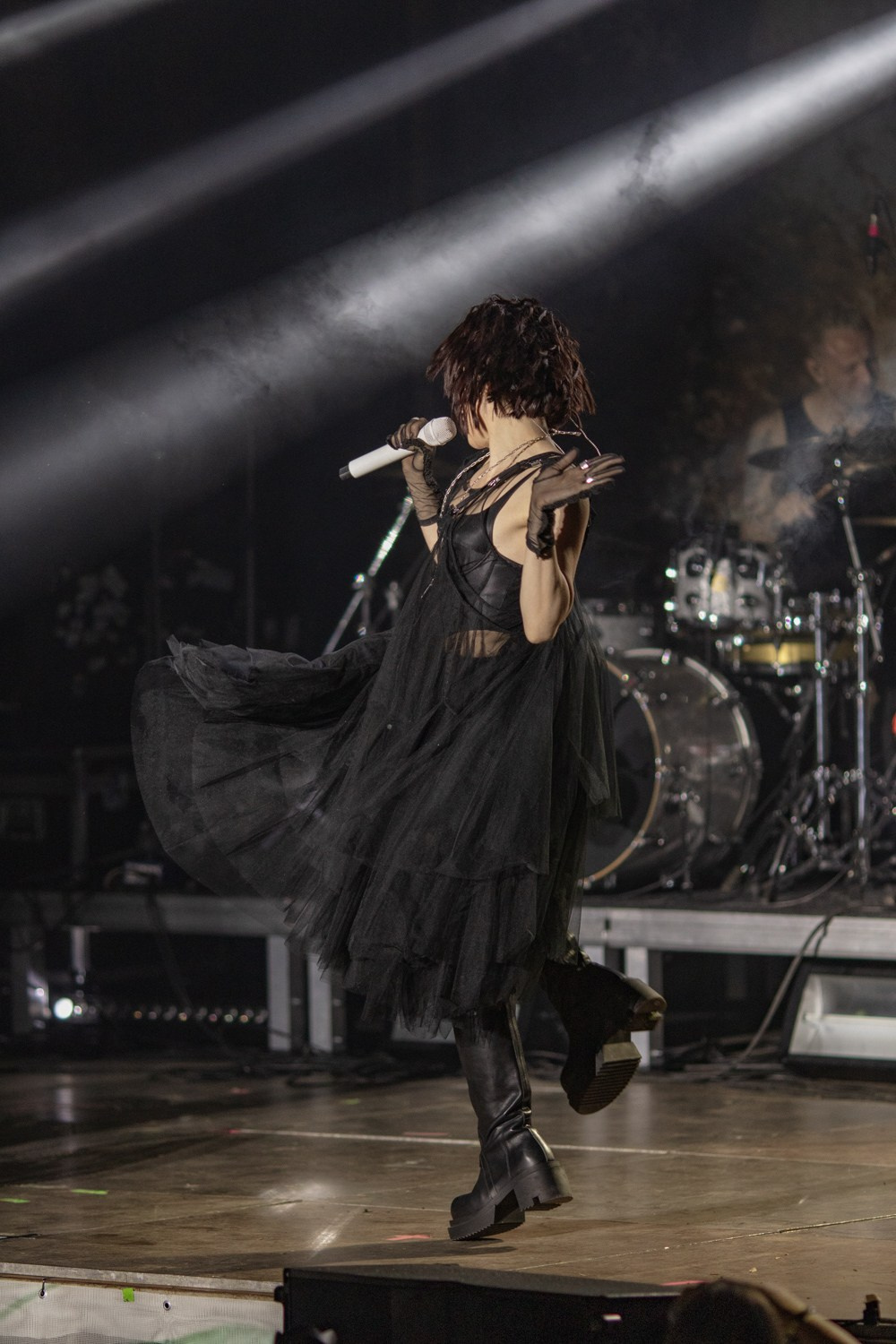 Репортаж. Репортажный фотограф Кирилл Бартенев