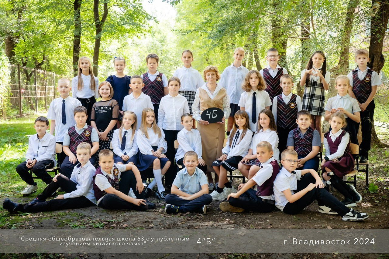 Отзывы. Детский и Школьный фотограф во Владивостоке. Выпускные альбомы