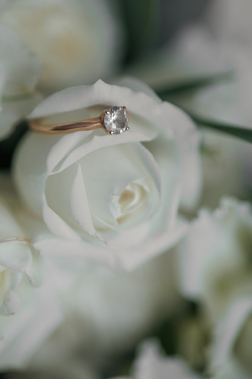 Кирилл & Яна. Свадебный и семейный фотограф в Челябинске