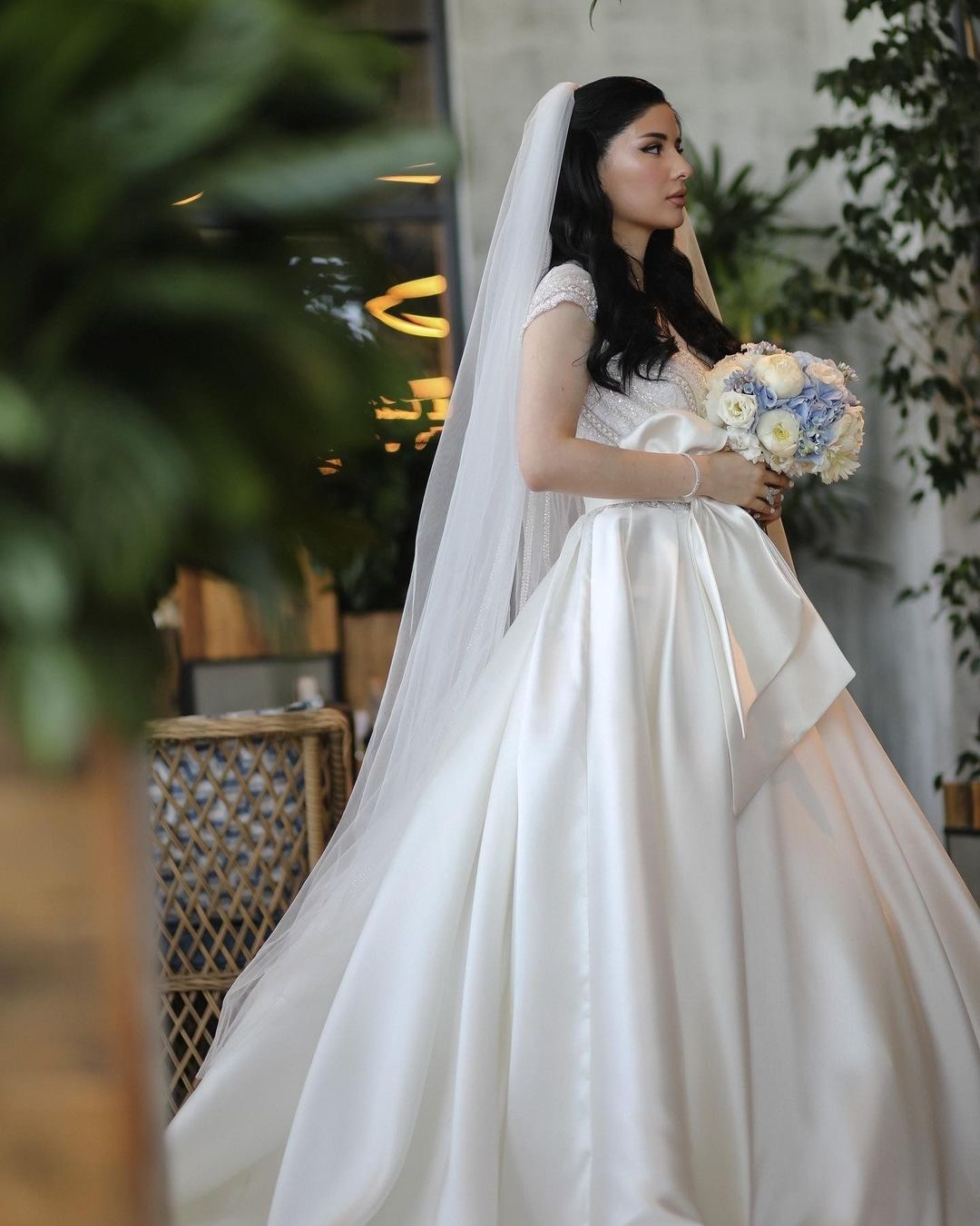 Wedding day. Колдасова Алина | Фотограф | Москва